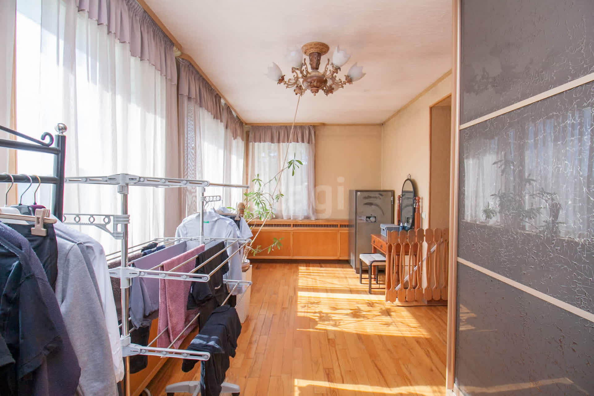 Продажа дома, 353м <sup>2</sup>, 11 сот., Южно-Сахалинск, Сахалинская область,  