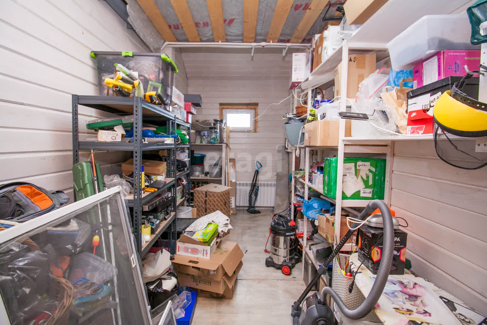 Продажа дома, 217м <sup>2</sup>, 15 сот., Южно-Сахалинск, Сахалинская область,  