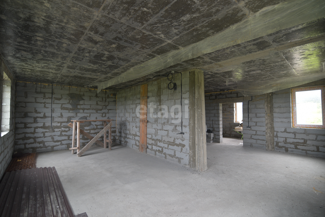 Продажа дома, 159м <sup>2</sup>, 8 сот., Южно-Сахалинск, Сахалинская область,  Южно-Сахалинск