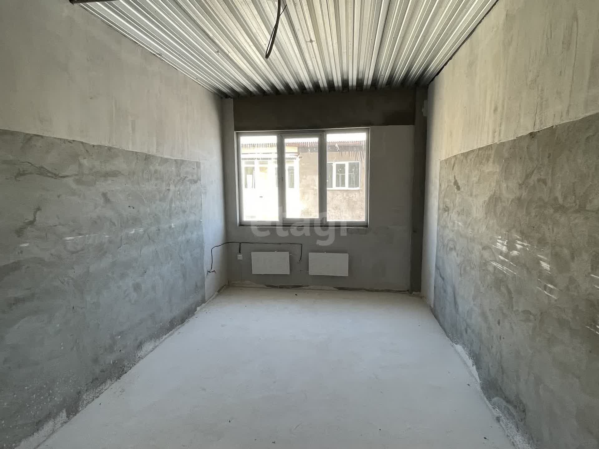 Продажа 2-комнатной квартиры, Южно-Сахалинск, Сахалинская область,  Южно-Сахалинск