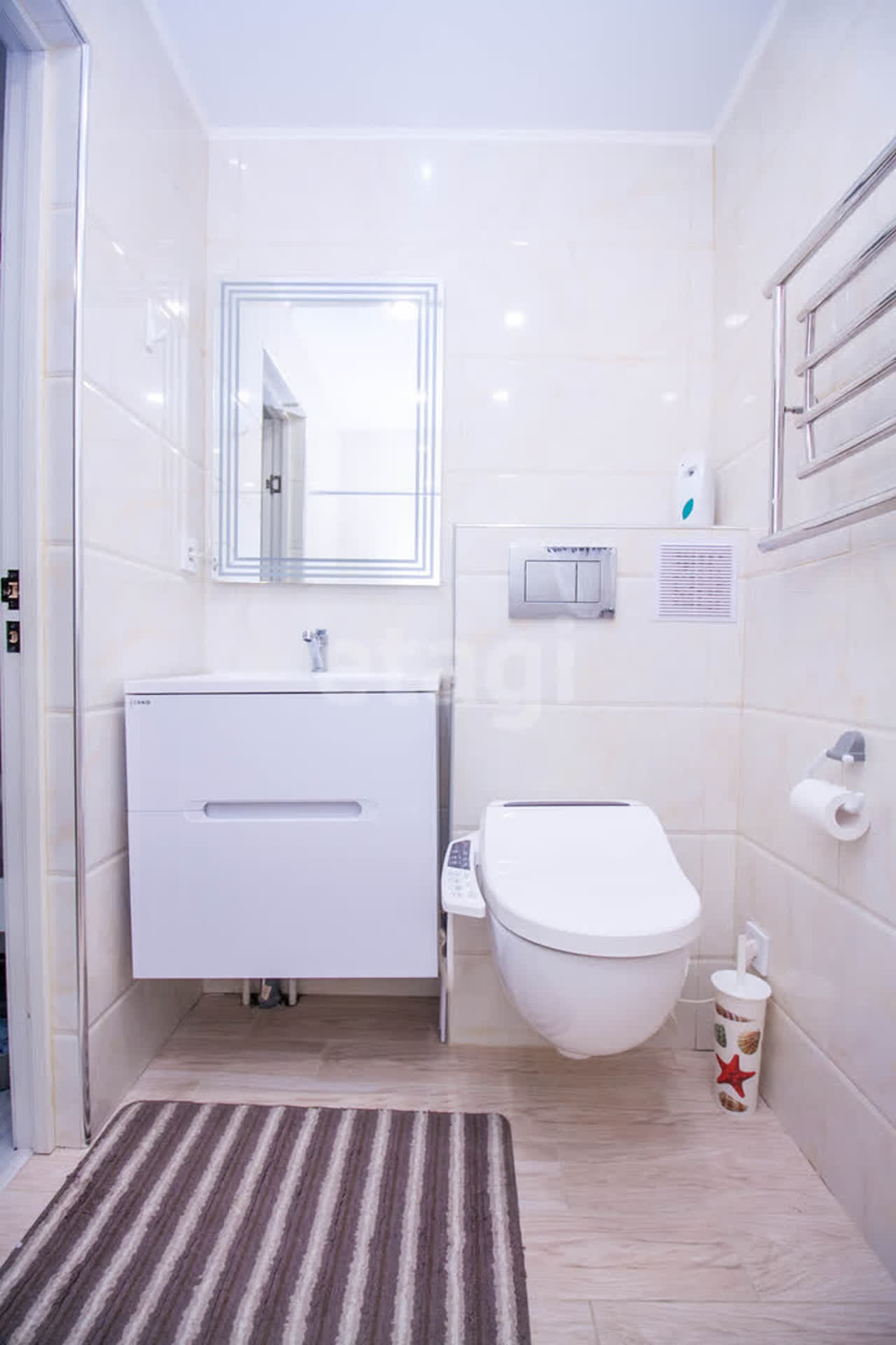 Продажа дома, 35м <sup>2</sup>, 12 сот., Южно-Сахалинск, Сахалинская область,  