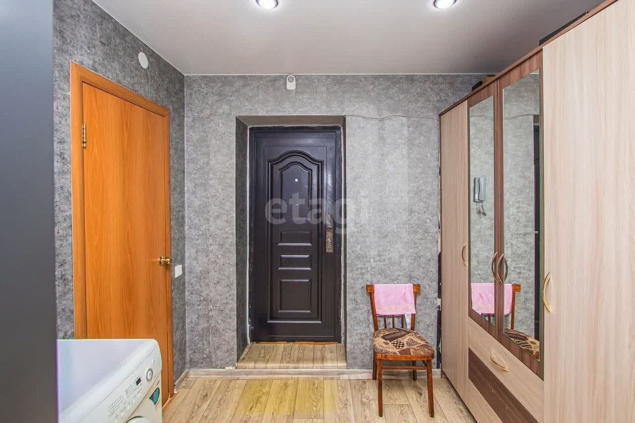 Продажа 1-комнатной квартиры, Улан-Удэ, Республика Бурятия,  Улан-Удэ