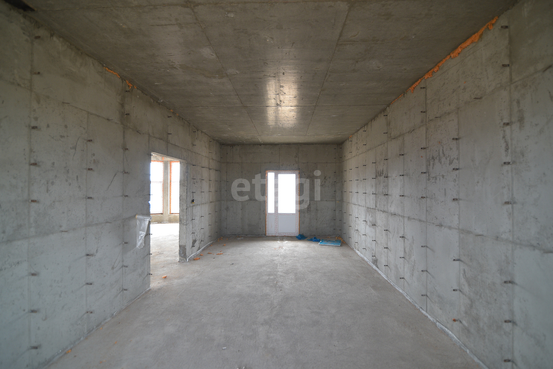 Продажа дома, 199м <sup>2</sup>, 14 сот., Южно-Сахалинск, Сахалинская область,  