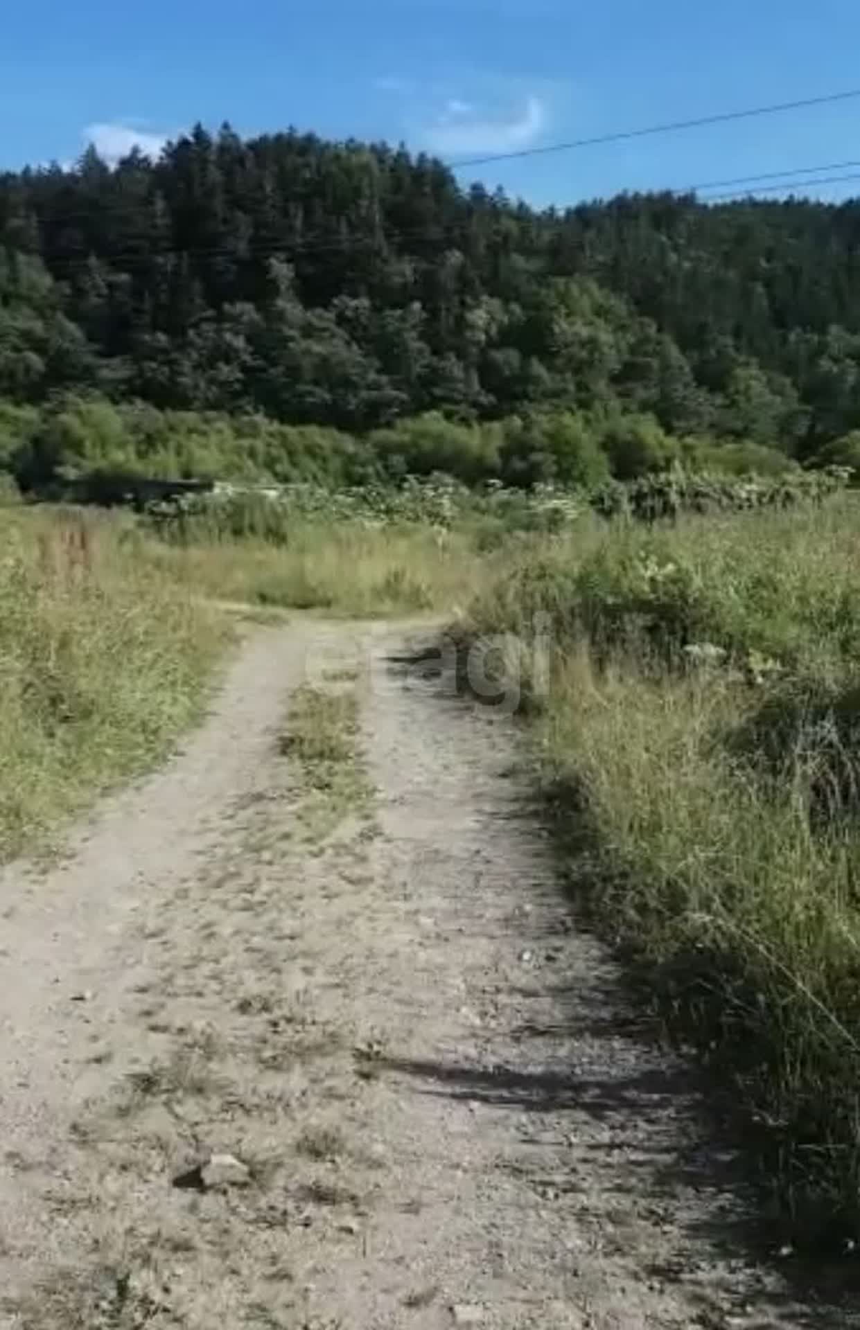 Продажа участка, Южно-Сахалинск, Сахалинская область,  Южно-Сахалинск