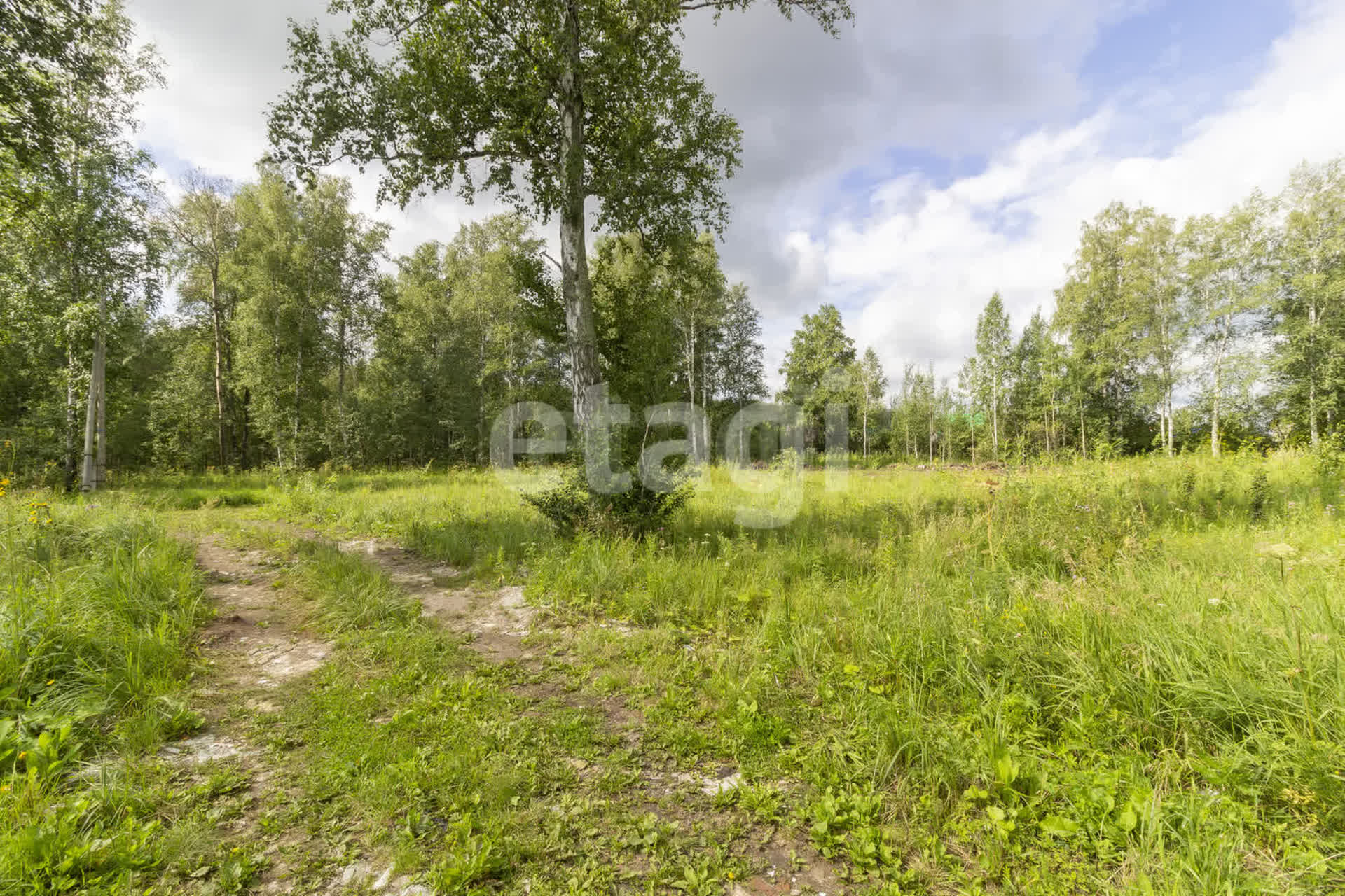 Продажа участка, Улан-Удэ, Республика Бурятия