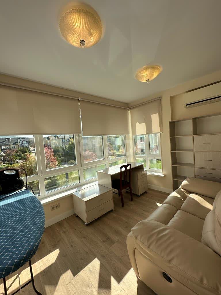 Продажа дома, 224м <sup>2</sup>, 25 сот., Южно-Сахалинск, Сахалинская область,  