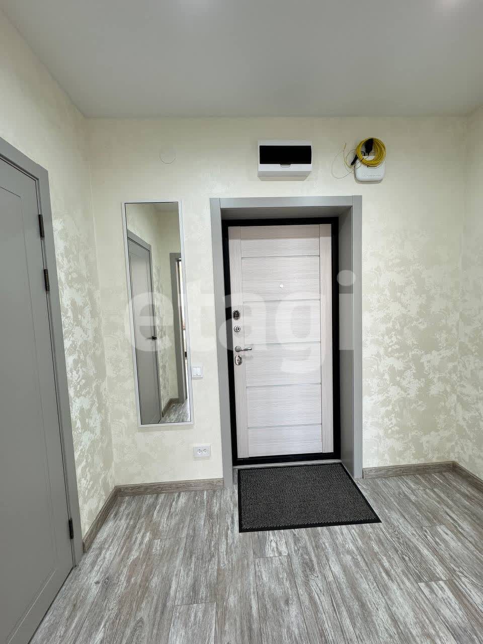 Продажа 2-комнатной квартиры, Улан-Удэ, Республика Бурятия,  Улан-Удэ