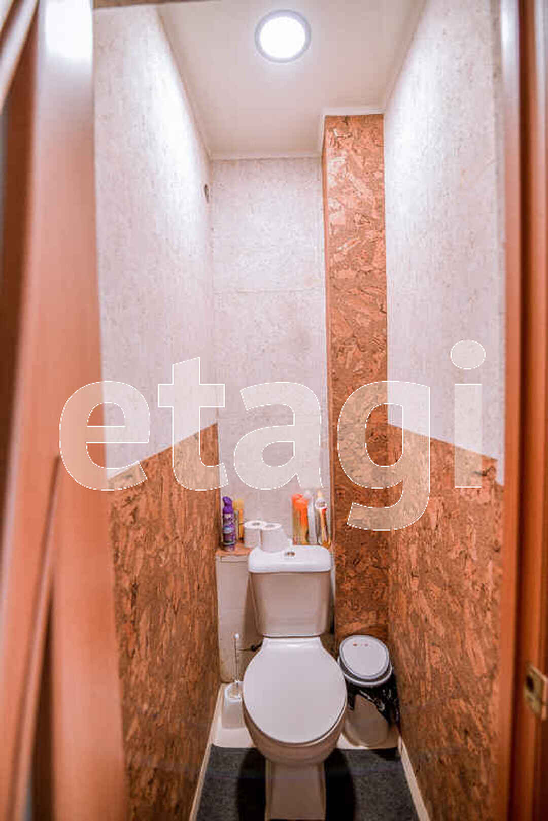 Продажа 3-комнатной квартиры, Южно-Сахалинск, Сахалинская область,  Южно-Сахалинск