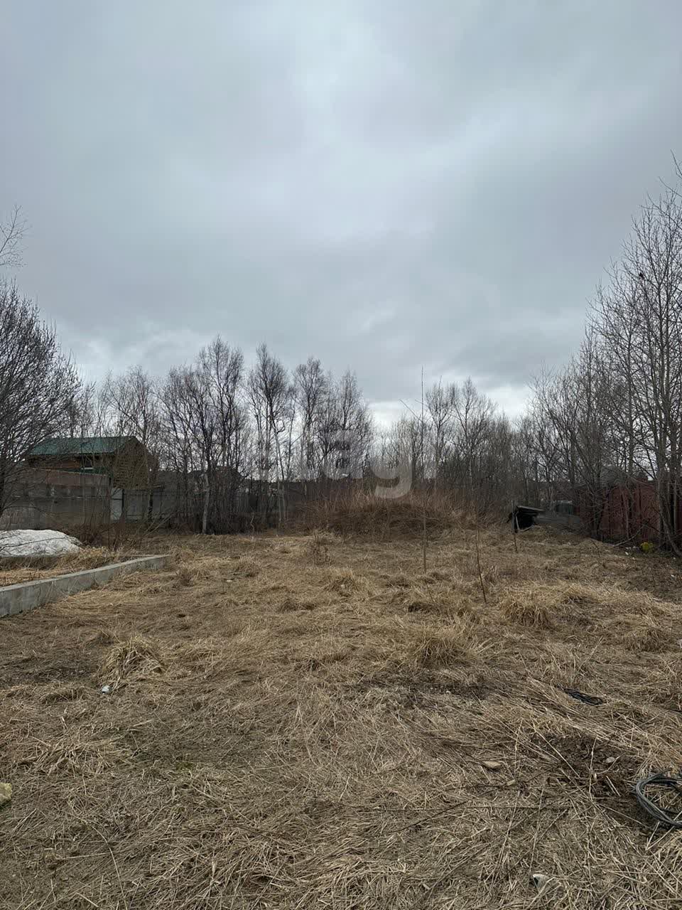 Продажа участка, Южно-Сахалинск, Сахалинская область,  