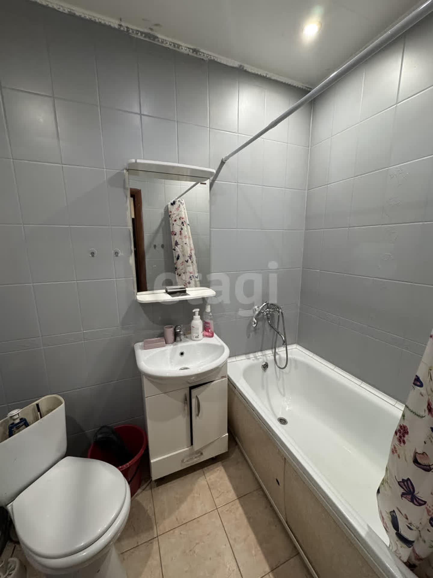 Продажа 1-комнатной квартиры, Улан-Удэ, Республика Бурятия,  Улан-Удэ