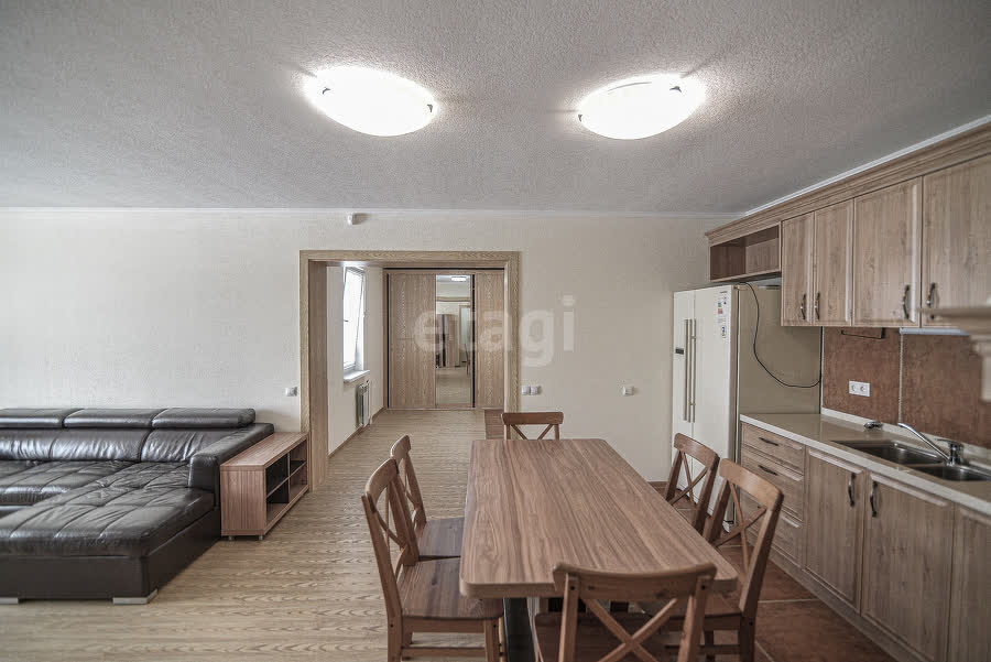 Аренда 1-комнатной квартиры, Южно-Сахалинск, Сахалинская область,  Южно-Сахалинск