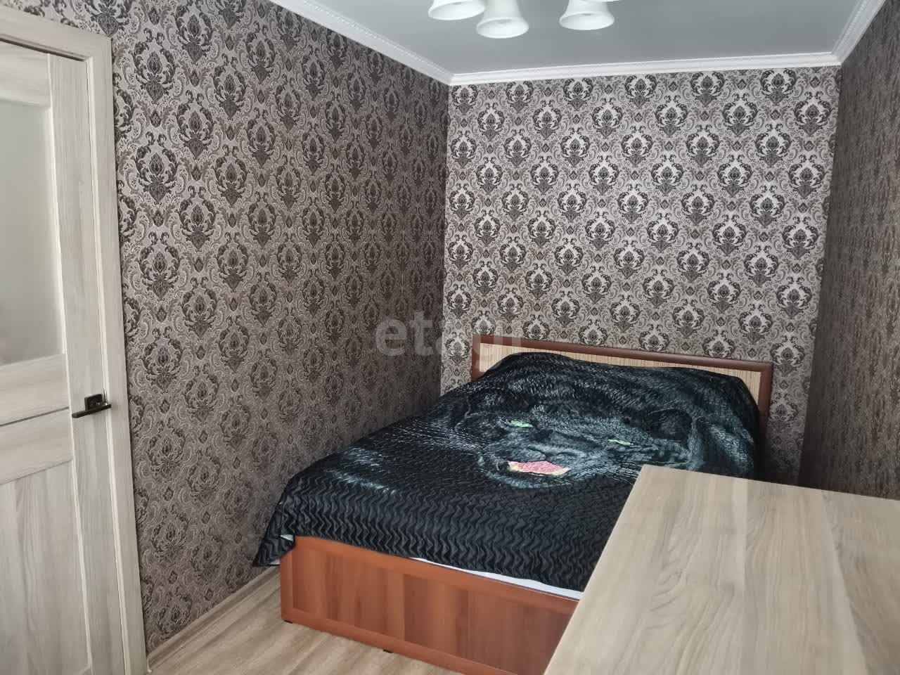 Продажа 2-комнатной квартиры, Южно-Сахалинск, Сахалинская область,  Южно-Сахалинск