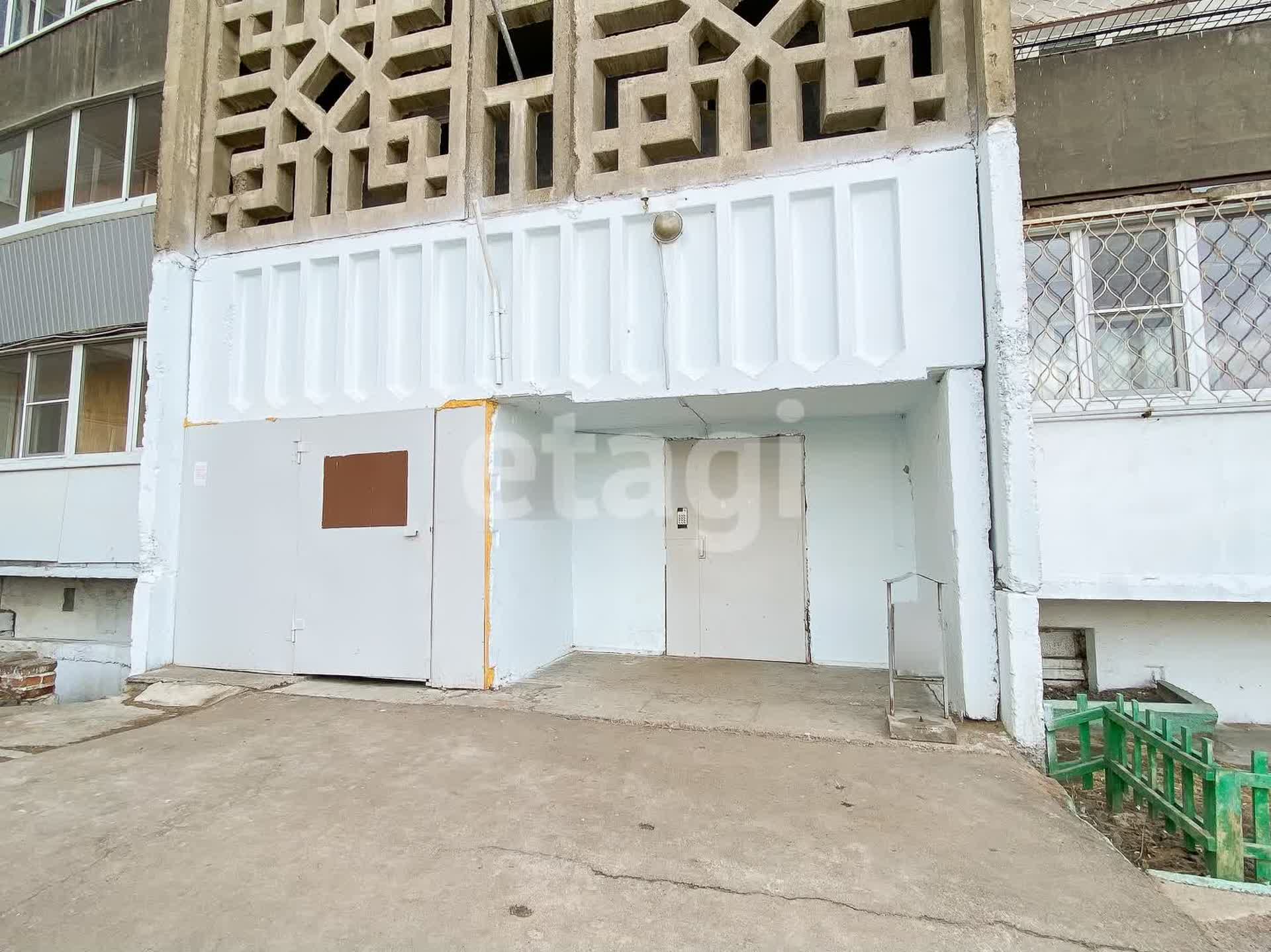 Продажа 2-комнатной квартиры, Улан-Удэ, Республика Бурятия,  Улан-Удэ