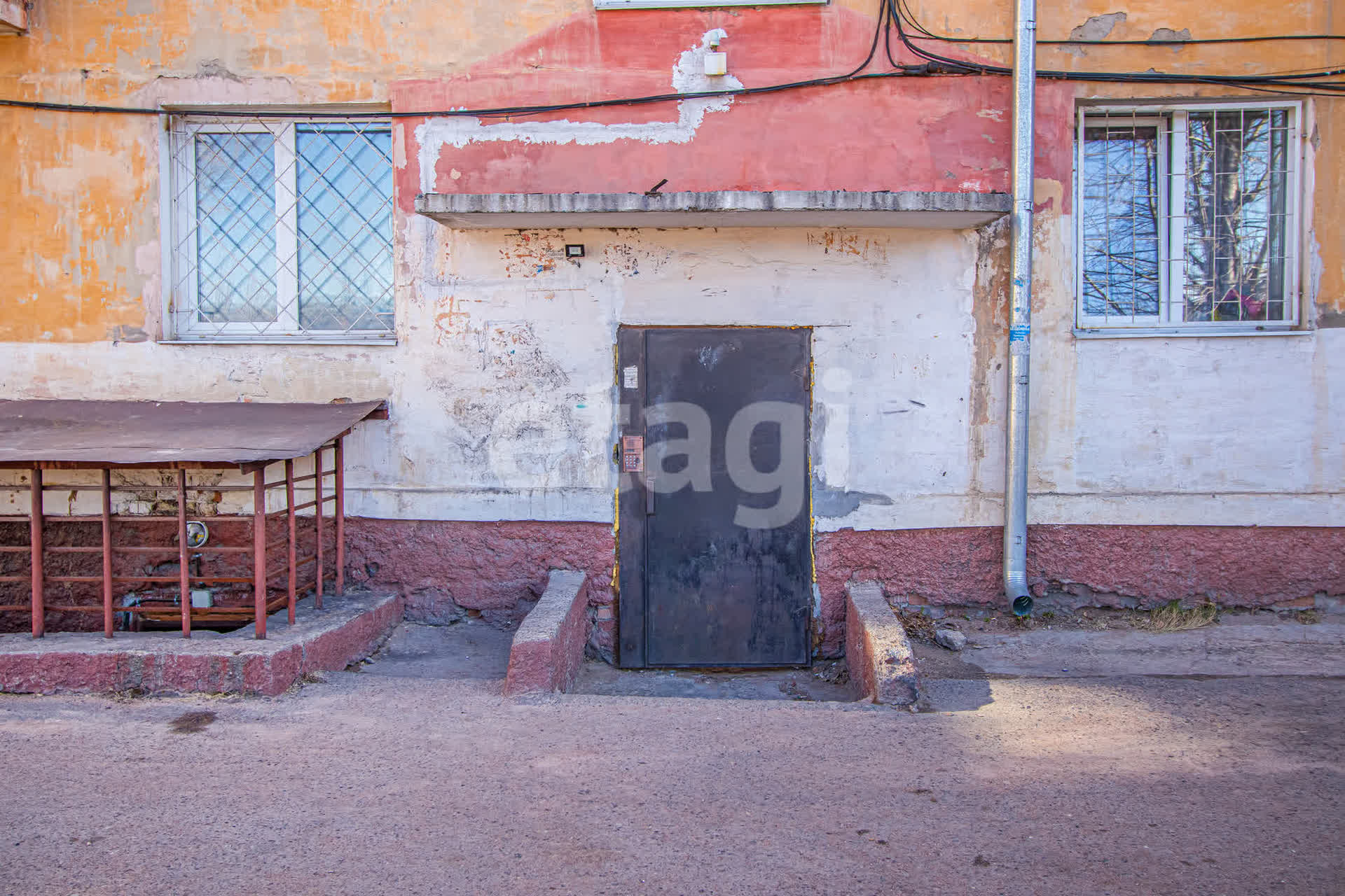 Продажа 1-комнатной квартиры, Улан-Удэ, Республика Бурятия,  Улан-Удэ