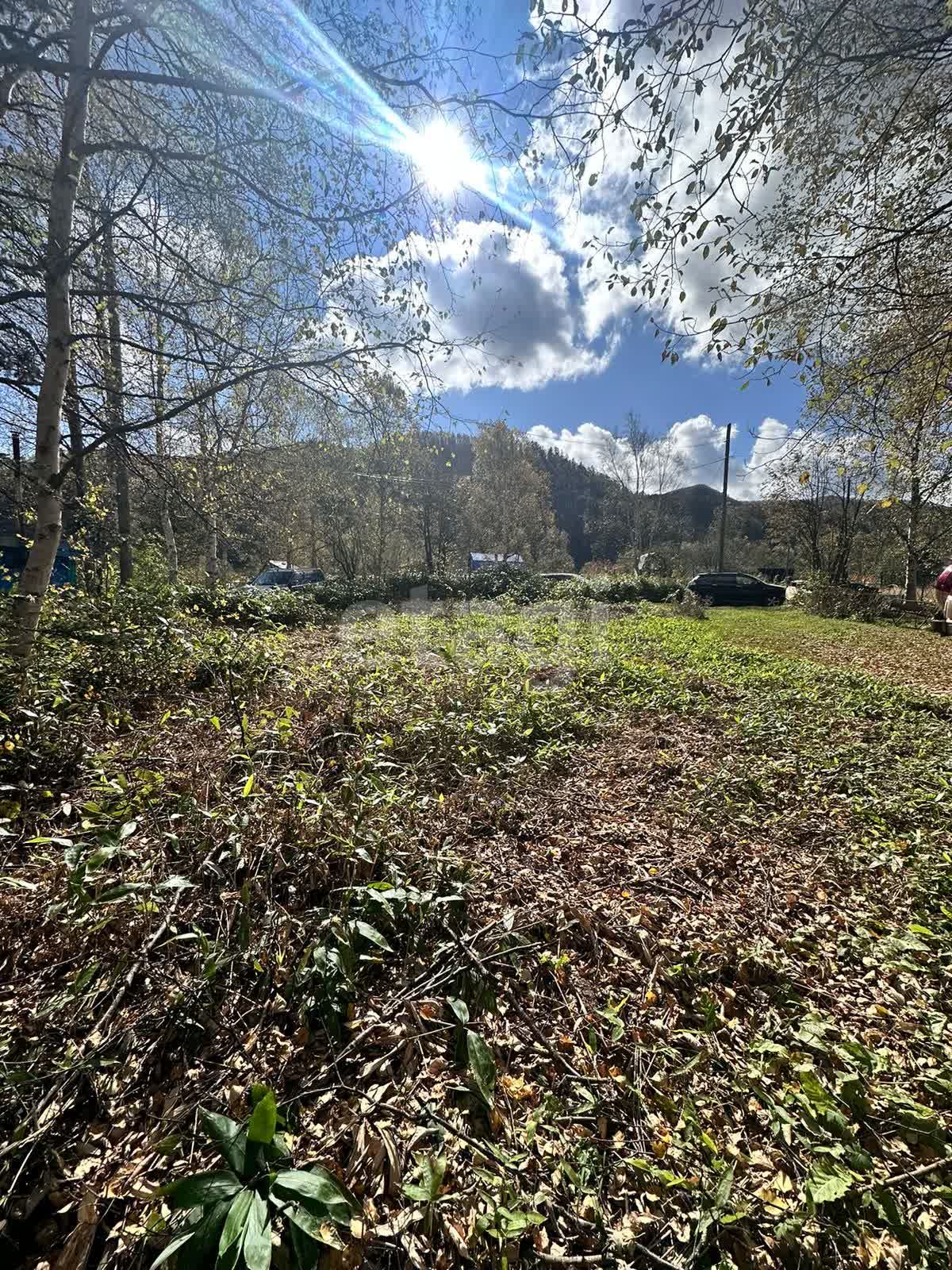 Продажа дачи, 30м <sup>2</sup>, 11 сот., Южно-Сахалинск, Сахалинская область,  Южно-Сахалинск