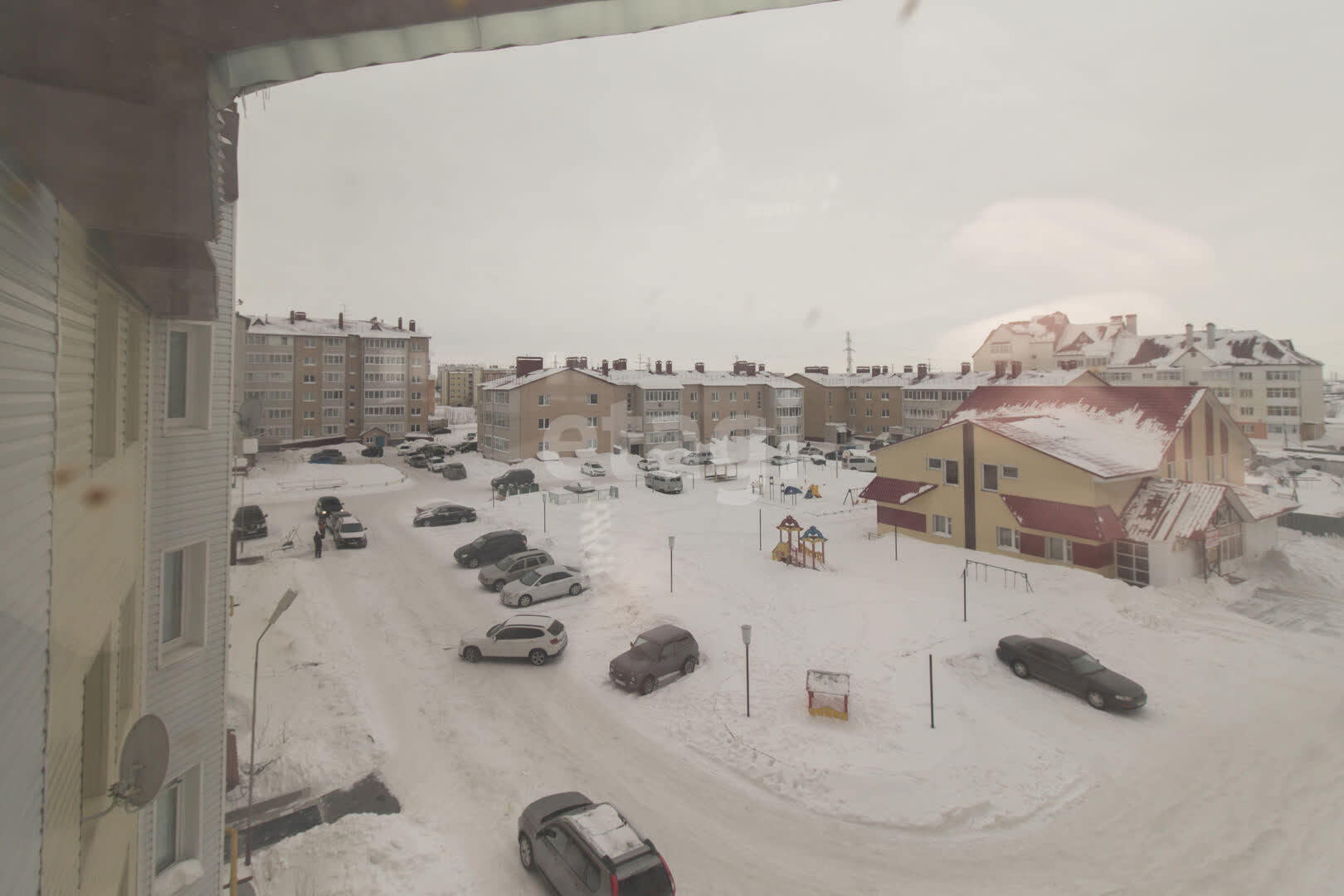 Продажа коммерческой недвижимости, 199м <sup>2</sup>, Новый Уренгой, Ямало-Ненецкий АО,  Новый Уренгой