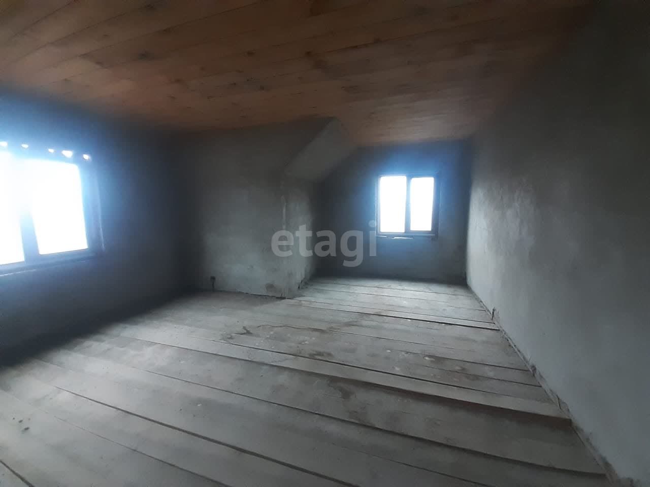 Продажа дома, 352м <sup>2</sup>, 16 сот., Южно-Сахалинск, Сахалинская область,  