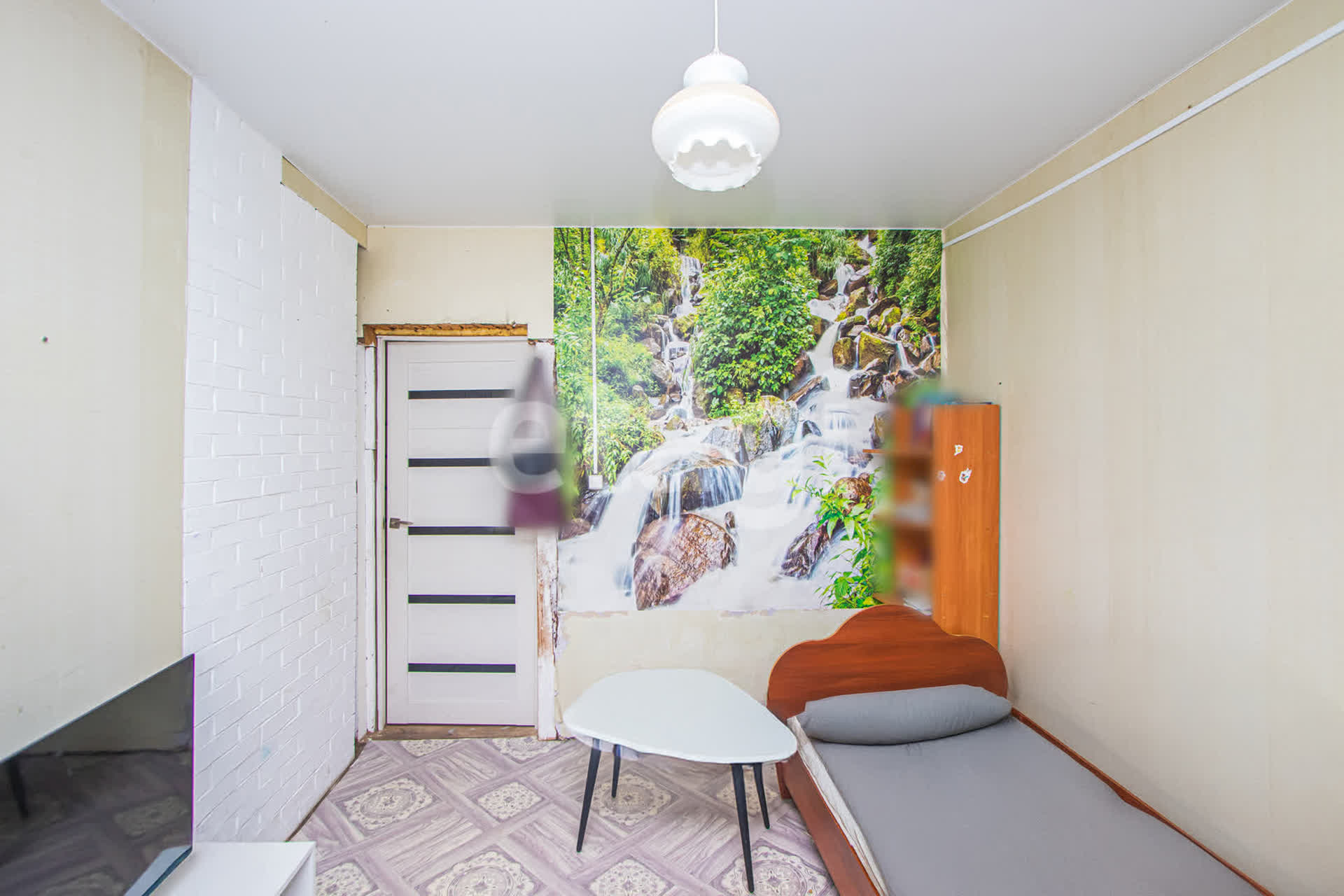 Продажа дома, 118м <sup>2</sup>, 12 сот., Улан-Удэ, Республика Бурятия,  Тарбагатайский