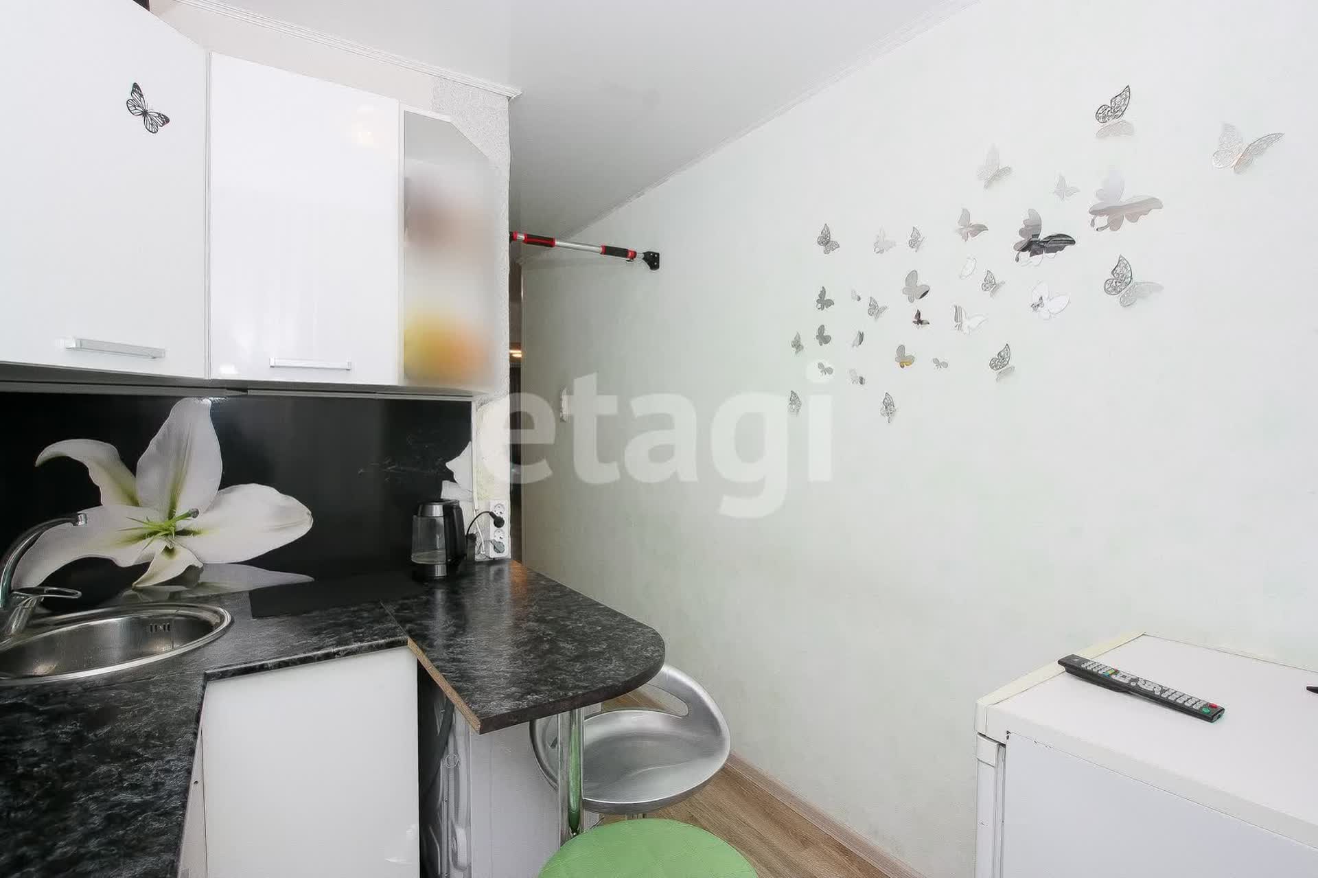 Продажа 2-комнатной квартиры, Улан-Удэ, Республика Бурятия,  Улан-Удэ