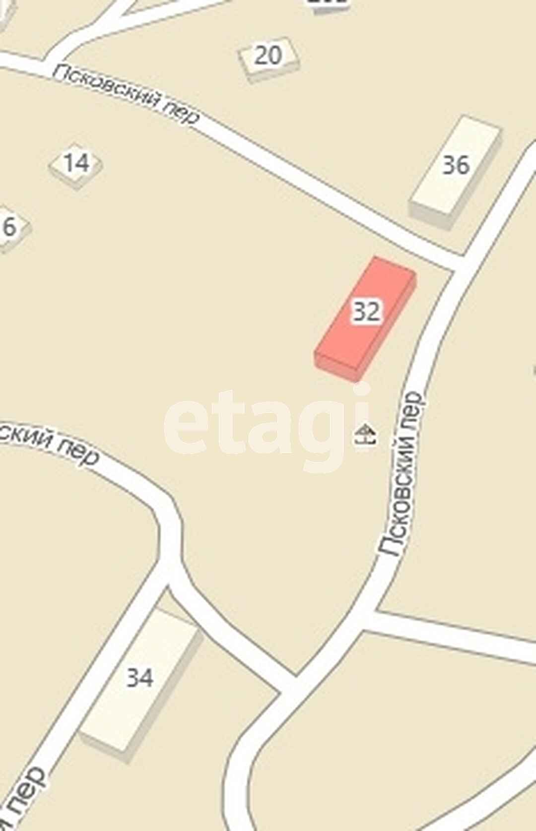 Продажа 3-комнатной квартиры, Улан-Удэ, Республика Бурятия,  Улан-Удэ