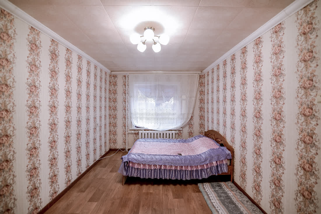 Продажа 2-комнатной квартиры, Южно-Сахалинск, Сахалинская область,  Южно-Сахалинск