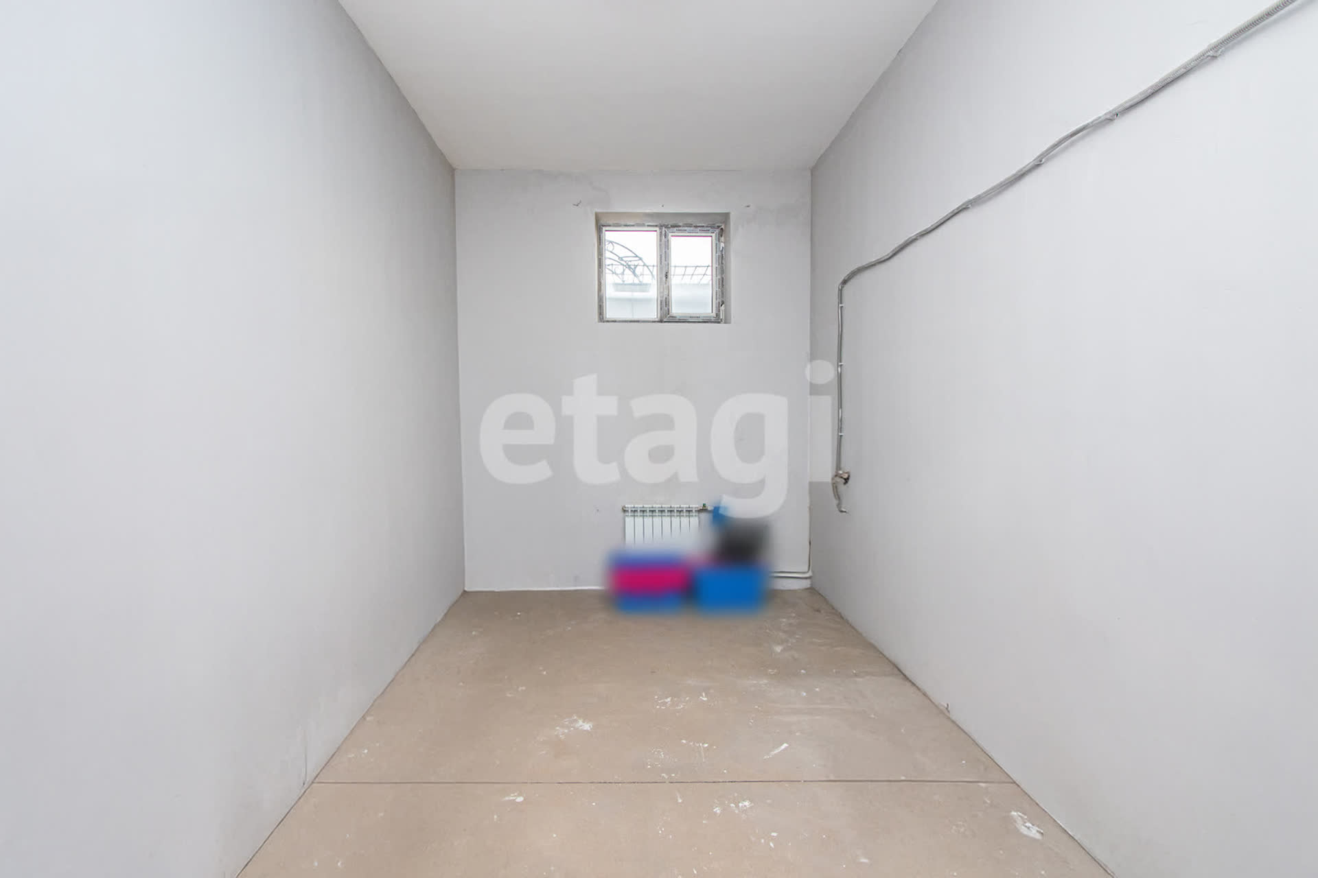 Продажа коммерческой недвижимости, 39м <sup>2</sup>, Улан-Удэ, Бурятия,  Улан-Удэ