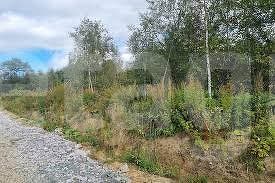 Продажа участка, Южно-Сахалинск, Сахалинская область,  Южно-Сахалинск