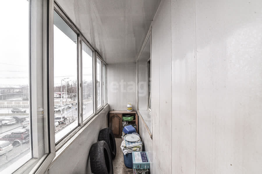 Продажа 2-комнатной квартиры, Южно-Сахалинск, Сахалинская область,  Южно-Сахалинск