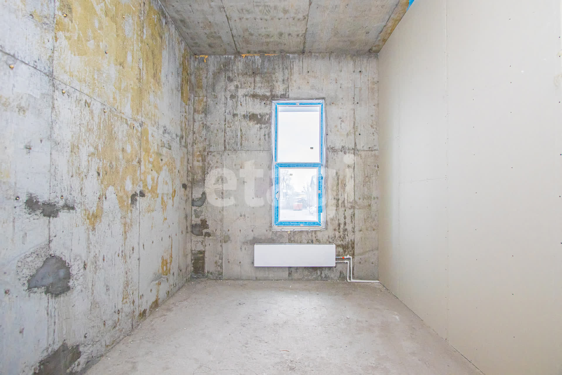 Продажа 1-комнатной квартиры, Улан-Удэ, Республика Бурятия,  Улан-Удэ