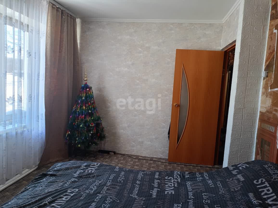 Продажа 3-комнатной квартиры, Южно-Сахалинск, Сахалинская область,  Южно-Сахалинск