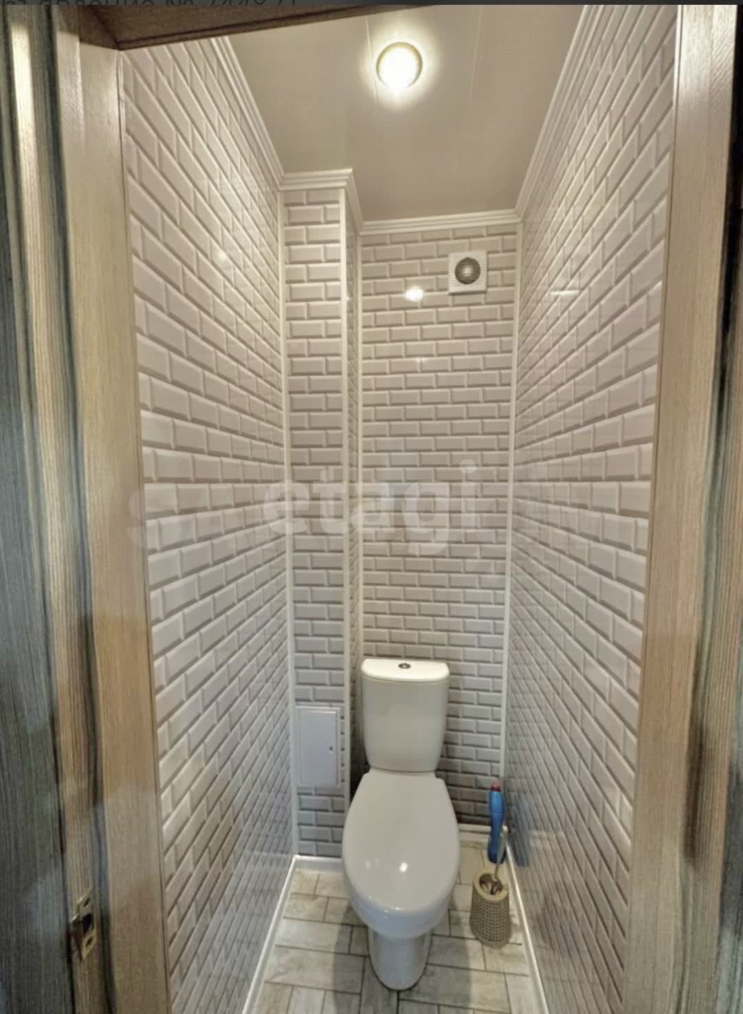 Продажа 2-комнатной квартиры, Южно-Сахалинск, Сахалинская область,  Южно-Сахалинск