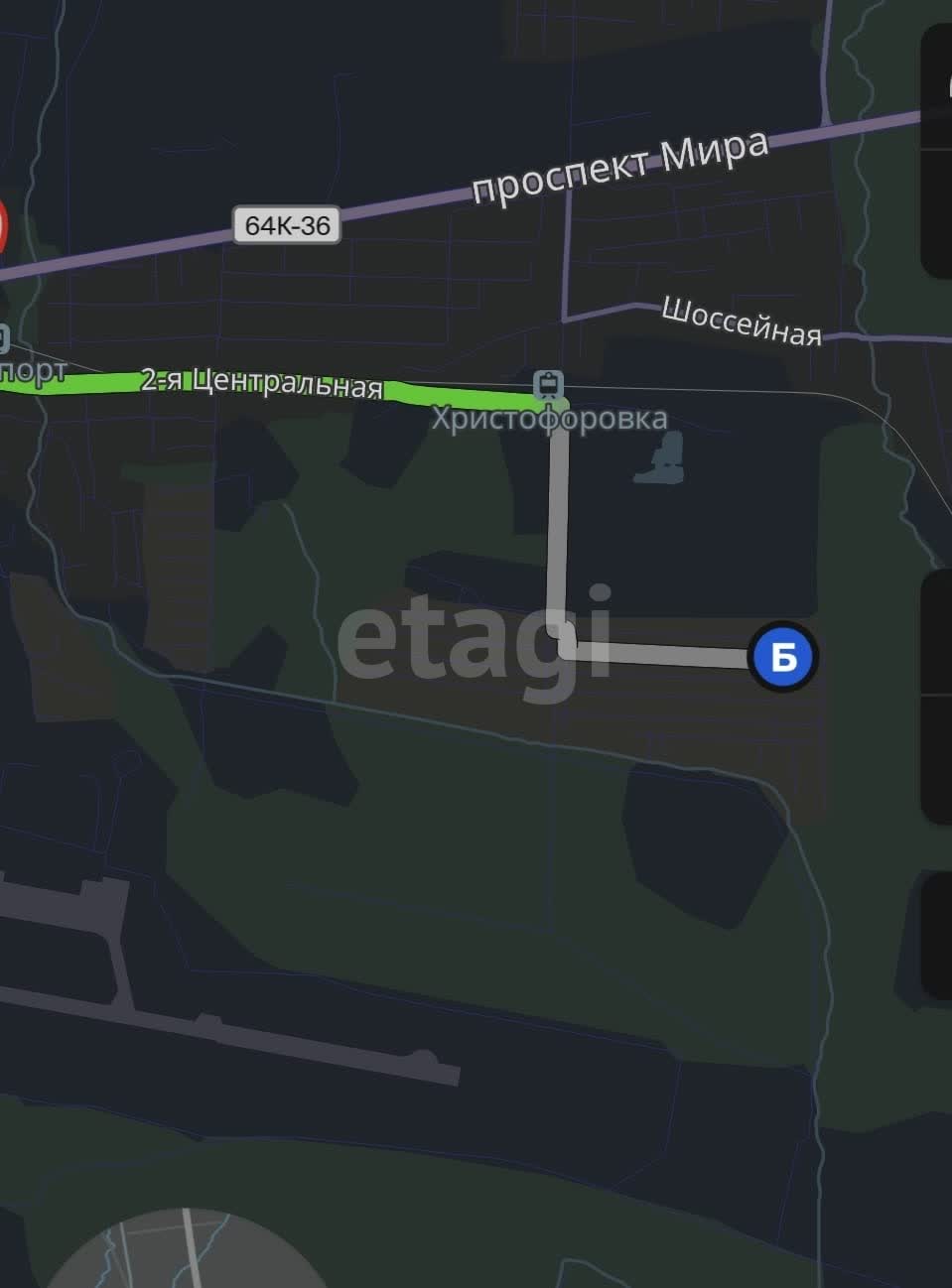 Продажа участка, Южно-Сахалинск, Сахалинская область,  Южно-Сахалинск