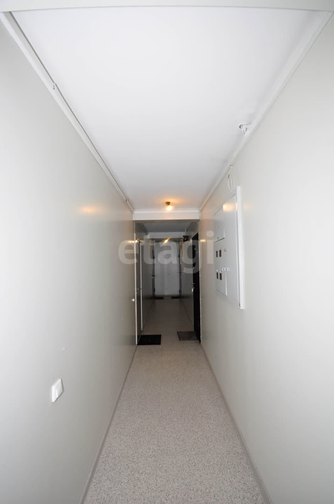 Продажа 1-комнатной квартиры, Южно-Сахалинск, Сахалинская область,  Южно-Сахалинск