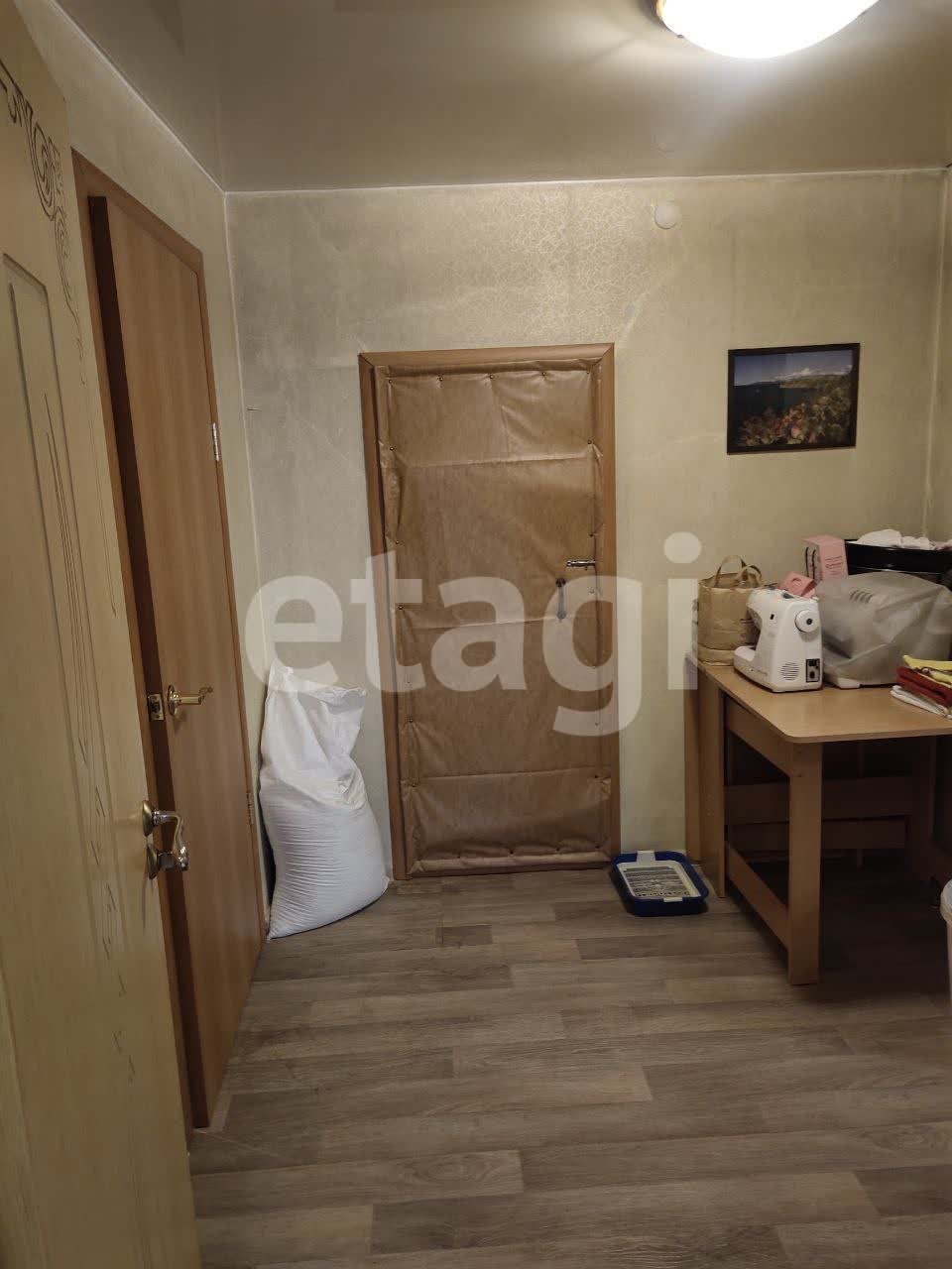 Продажа дома, 118м <sup>2</sup>, 10 сот., Улан-Удэ, Республика Бурятия,  Иволгинский