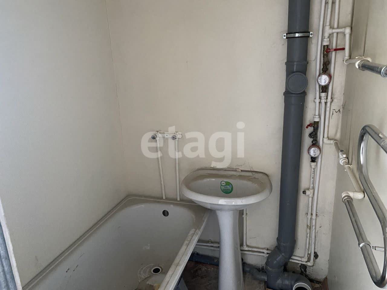 Продажа 1-комнатной квартиры, Улан-Удэ, Республика Бурятия,  Гусиноозёрск