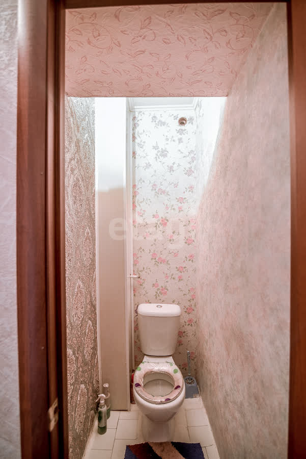 Продажа 3-комнатной квартиры, Южно-Сахалинск, Сахалинская область,  Южно-Сахалинск