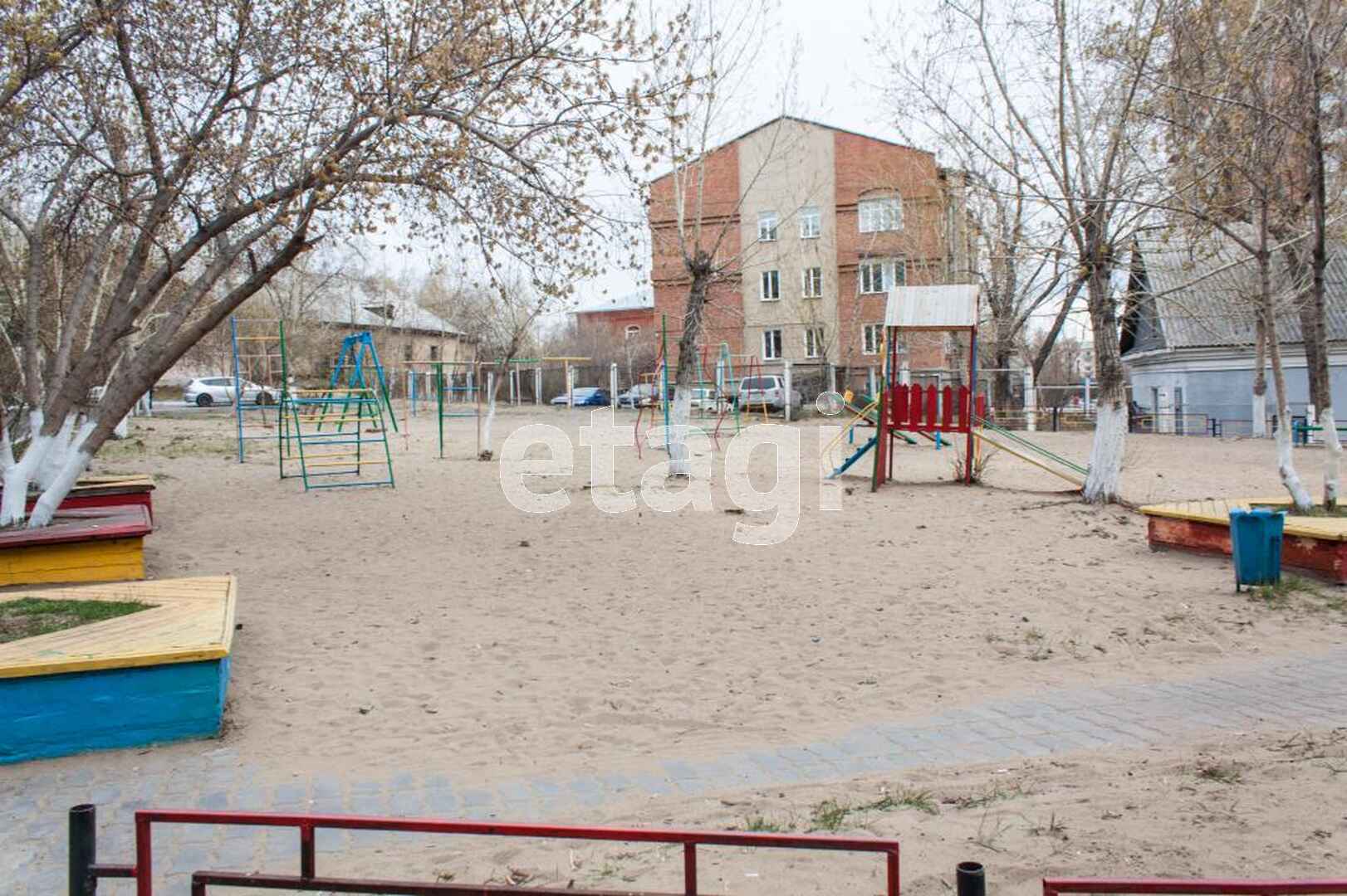 Продажа 1-комнатной квартиры, Улан-Удэ, Республика Бурятия,  Улан-Удэ