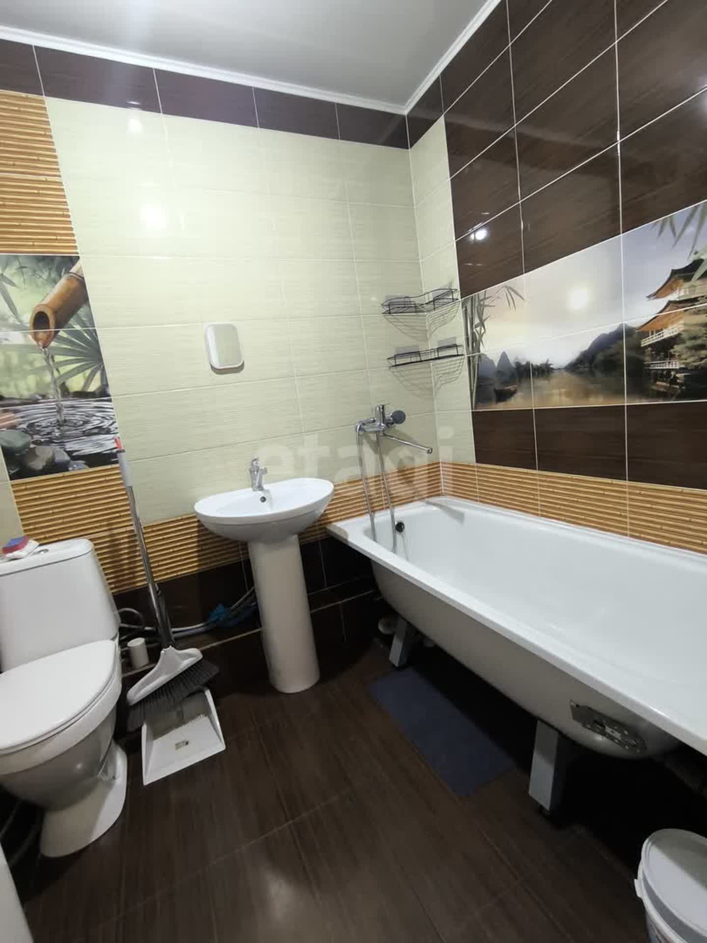 Продажа 1-комнатной квартиры, Улан-Удэ, Республика Бурятия,  Улан-Удэ