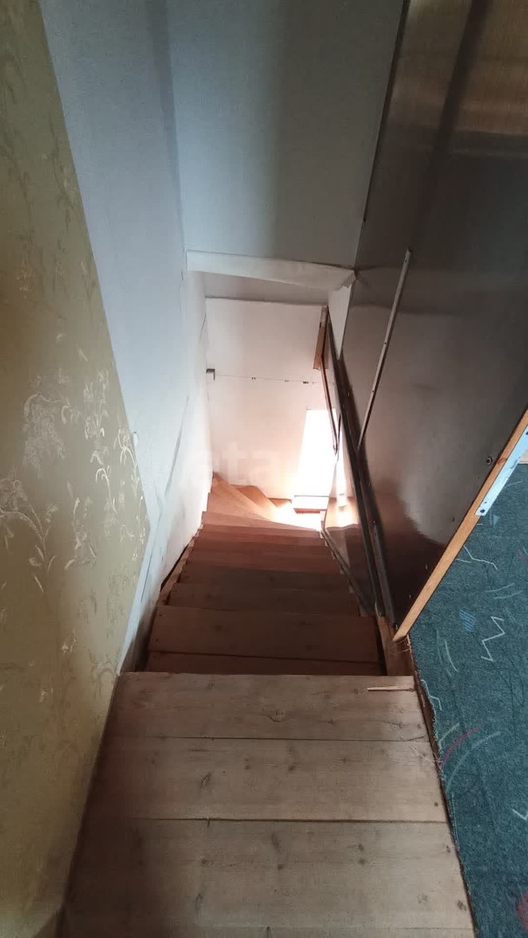 Продажа дома, 133м <sup>2</sup>, 16 сот., Улан-Удэ, Республика Бурятия,  Тарбагатайский