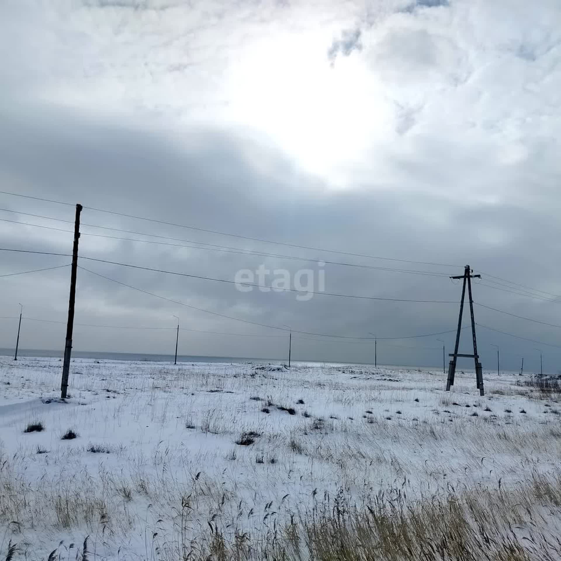 Продажа участка, Южно-Сахалинск, Сахалинская область,  