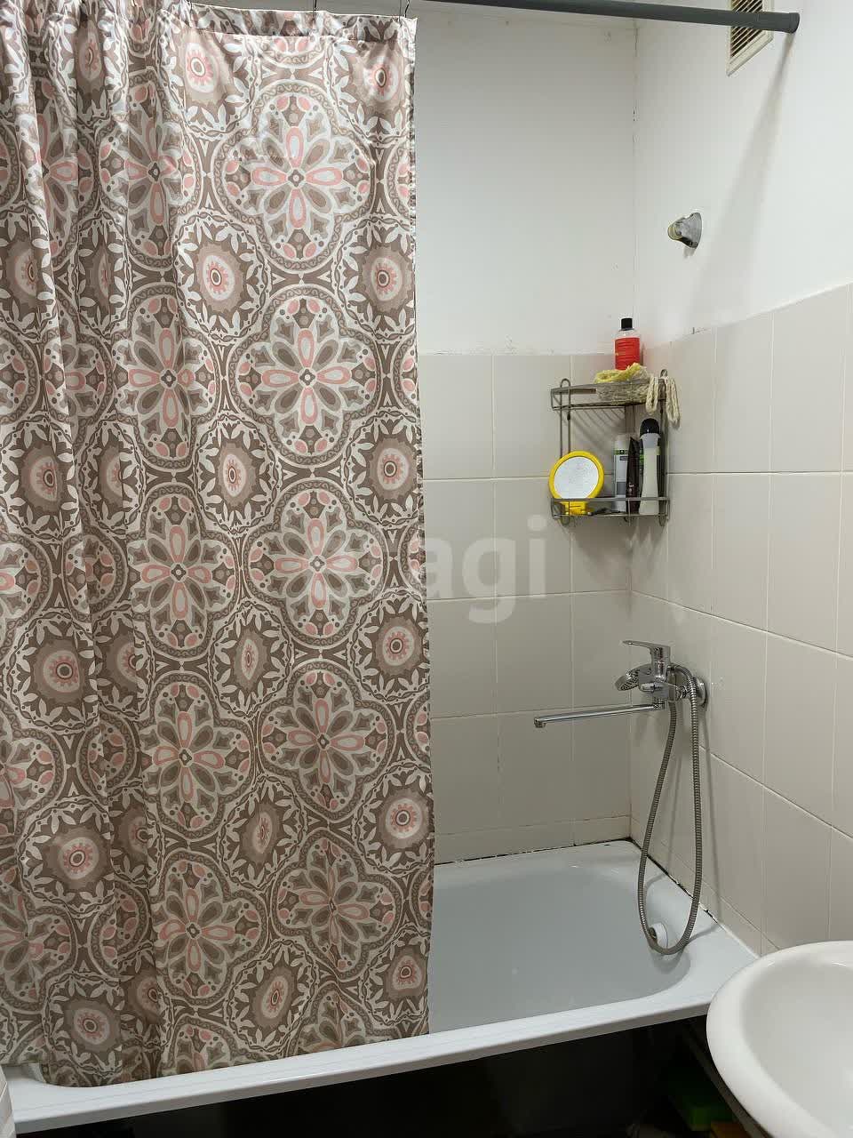 Продажа 2-комнатной квартиры, Южно-Сахалинск, Сахалинская область,  Южно-Сахалинск