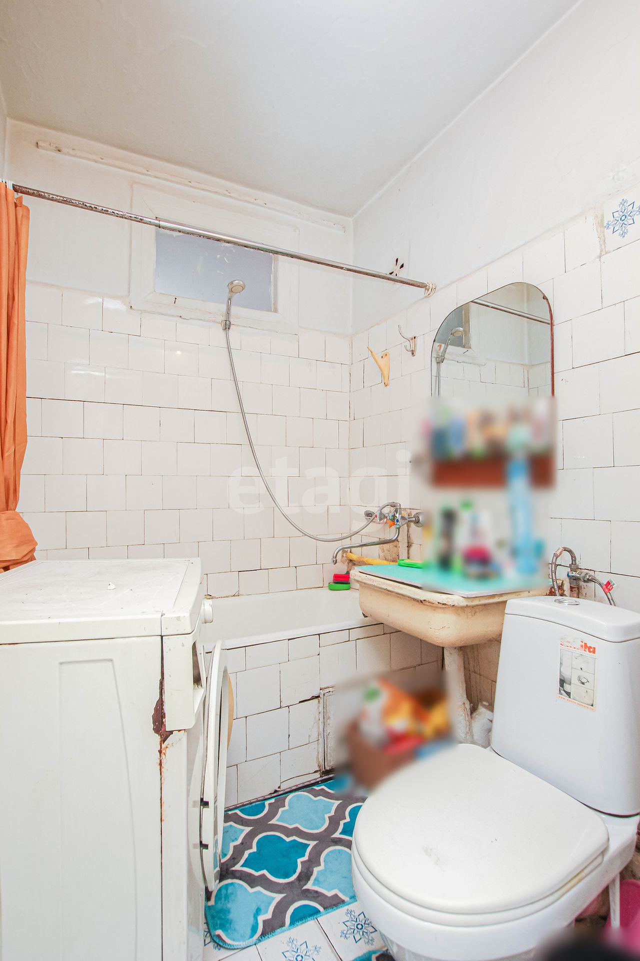 Продажа 2-комнатной квартиры, Улан-Удэ, Республика Бурятия,  Улан-Удэ