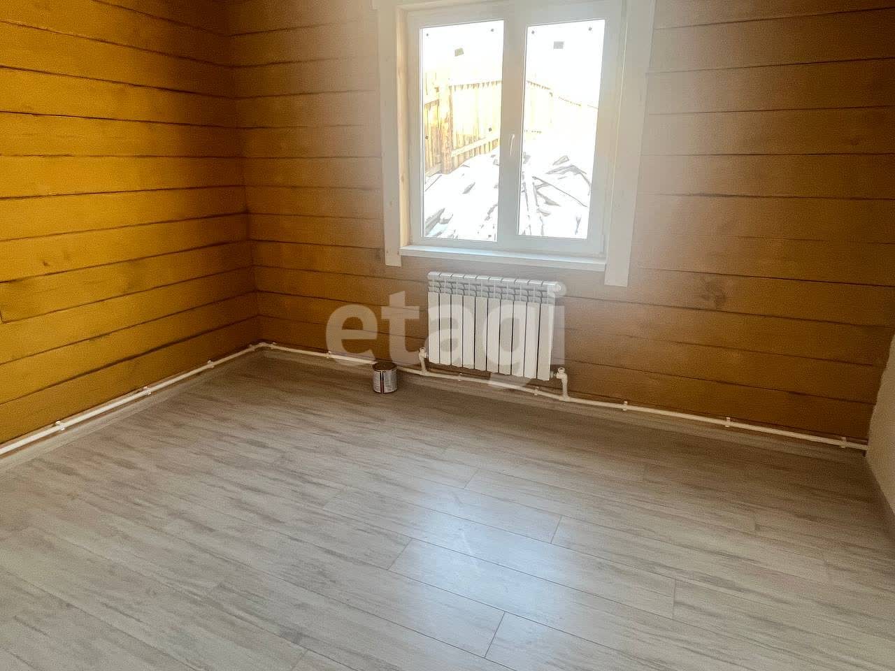 Продажа дома, 160м <sup>2</sup>, 8 сот., Улан-Удэ, Республика Бурятия,  Тарбагатайский