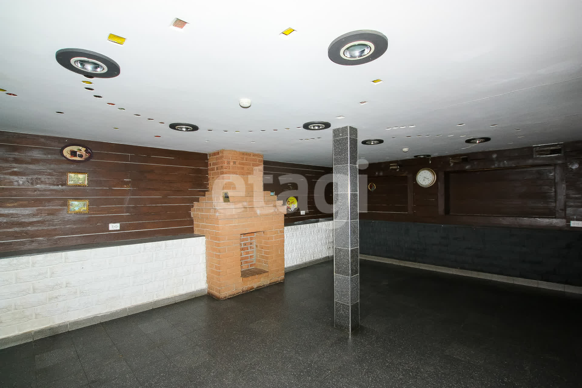 Аренда коммерческой недвижимости, 341м <sup>2</sup>, Улан-Удэ, Бурятия,  Улан-Удэ