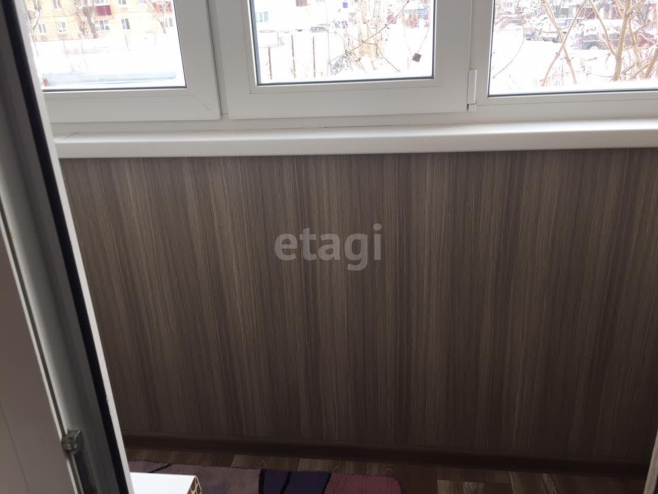 Продажа 1-комнатной квартиры, Южно-Сахалинск, Сахалинская область,  Южно-Сахалинск