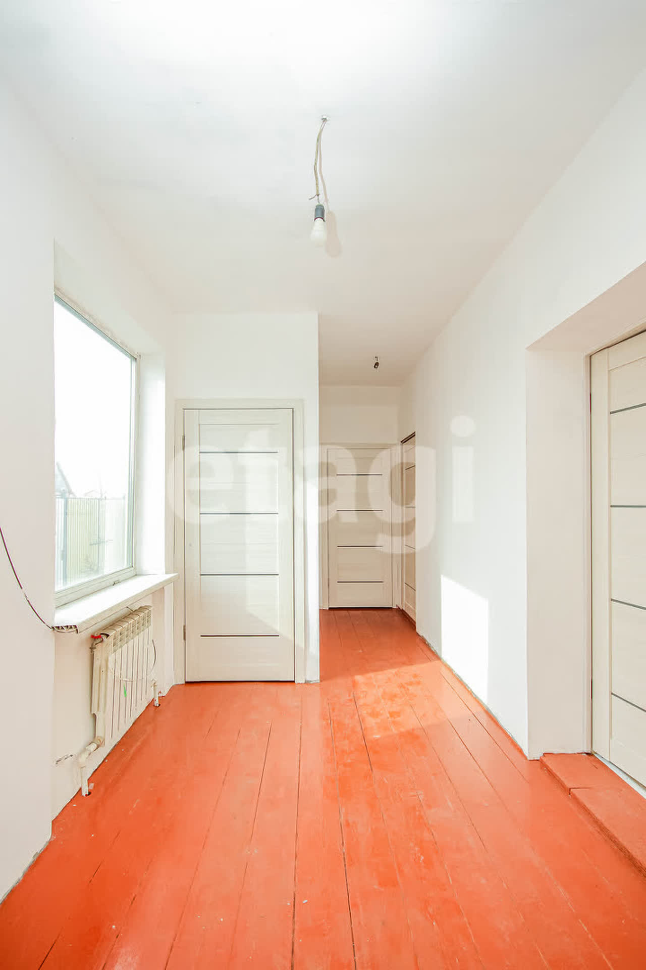 Продажа дома, 121м <sup>2</sup>, 6 сот., Улан-Удэ, Республика Бурятия,  Иволгинский