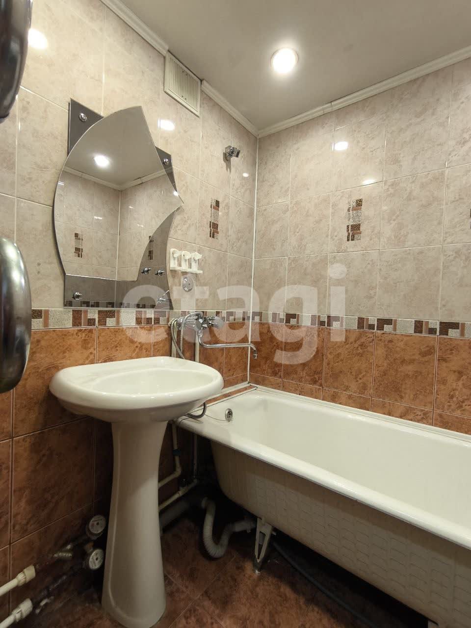 Продажа 1-комнатной квартиры, Улан-Удэ, Республика Бурятия,  Улан-Удэ