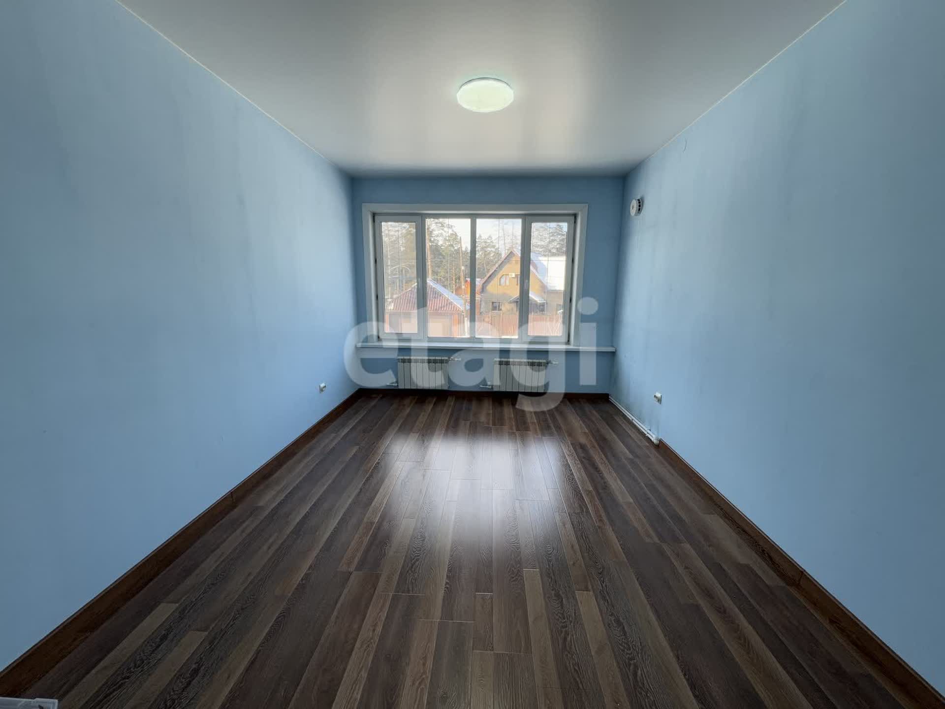 Продажа дома, 117м <sup>2</sup>, 2 сот., Улан-Удэ, Республика Бурятия,  Октябрьский