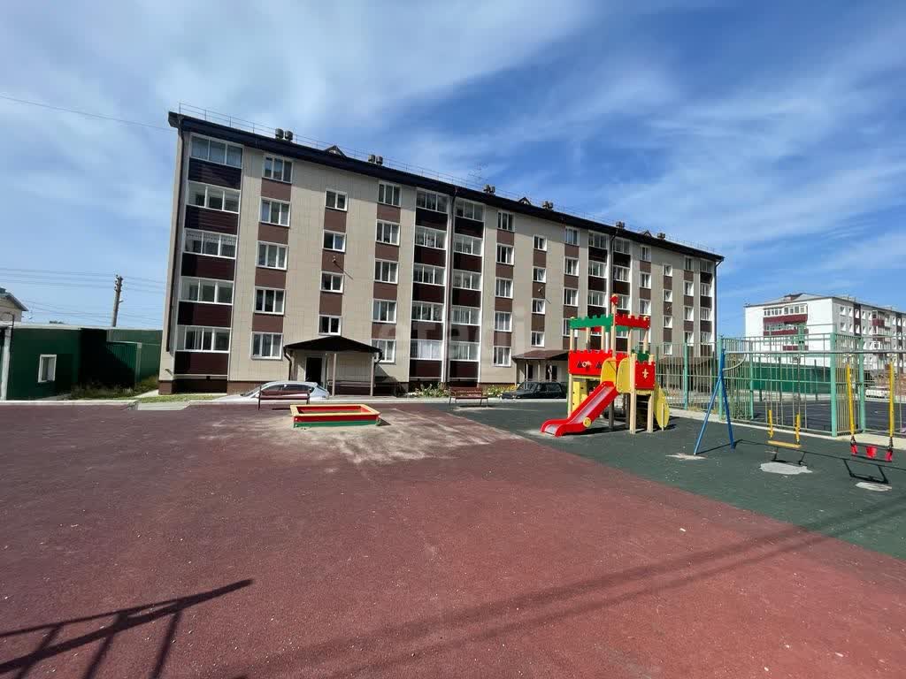 Продажа 1-комнатной квартиры, Южно-Сахалинск, Сахалинская область,  Южно-Сахалинск