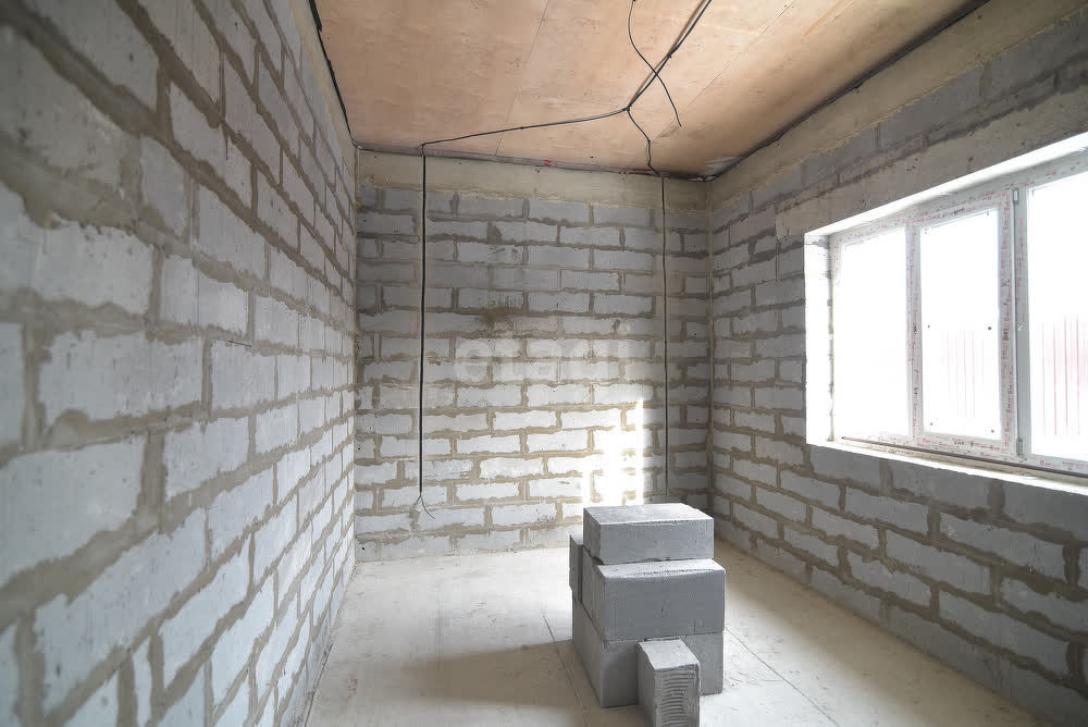 Продажа дома, 110м <sup>2</sup>, 11 сот., Южно-Сахалинск, Сахалинская область,  Южно-Сахалинск